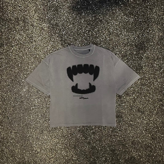 DEBUT TEE